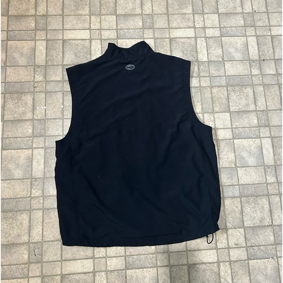 Vintage Adidas vest L - Picture 4 of 6